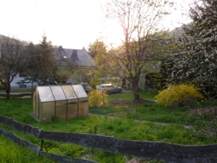 P1020141.JPG