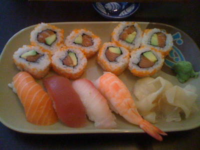 sushi_20100421.jpg