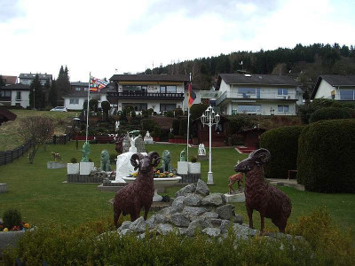Schonster_Garten_2.jpg