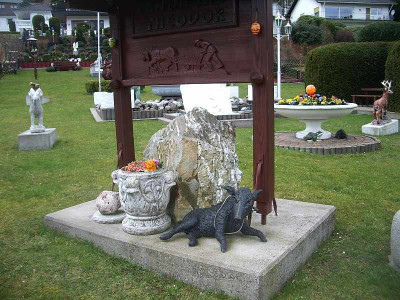Schonster_Garten_3.jpg