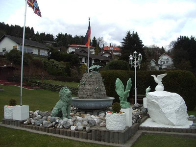 Schonster_Garten_4.jpg