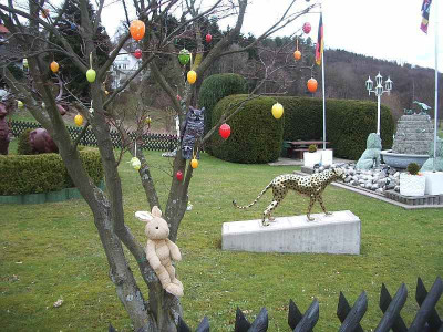 Schonster_Garten_5.jpg
