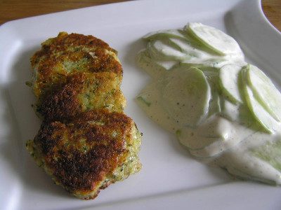 essen200410.jpg