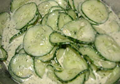 Gummeresalat-.JPG