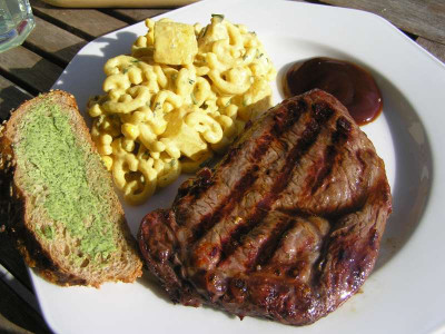 essen240410.jpg