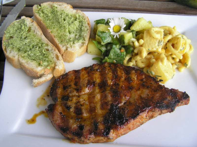 essen250410.jpg
