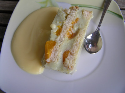 2essen250410.jpg