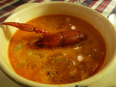 23.04.2010.00.JPG