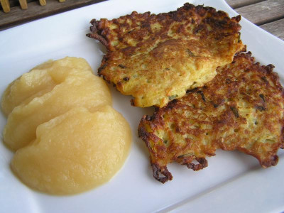 essen260410.jpg