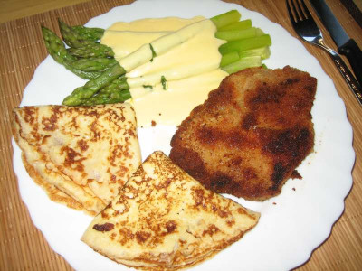 Essen80.jpg