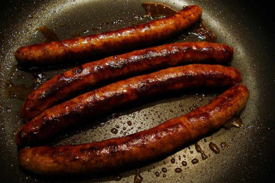 merguez_20100427.jpg
