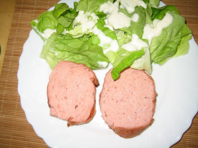 Essen82.jpg