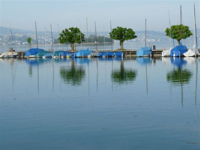 28.04.2010.70.JPG
