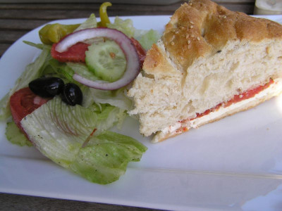 essen280410.jpg