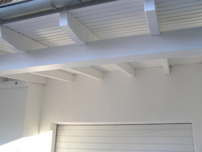Garage.jpg