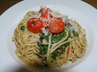 essen300410.jpg