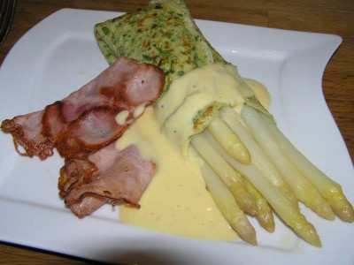 essen010510.jpg