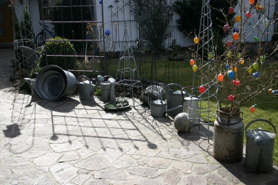 Zinksammlung0108a.jpg