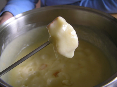 essen030510.jpg