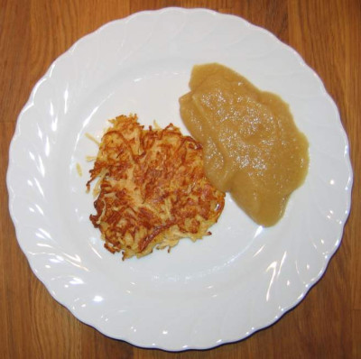 pastinakenpuffer_1.jpg