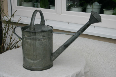Zinksammlung0610.jpg