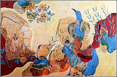 fresco_bluebirds.jpg