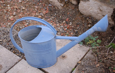 Giesskanne_blau_0010__64262.jpg