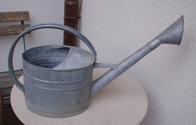 Giesskann_klein_0010_64263.jpg