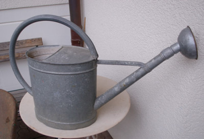 Giesskanne_14_lt_0010__64264.jpg