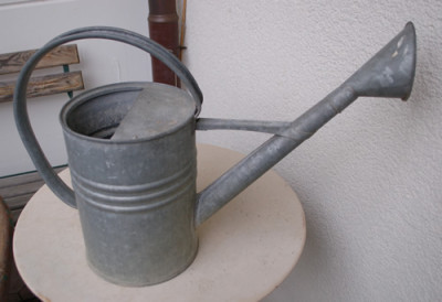 Giesskanne_schlank_0010__64266.jpg