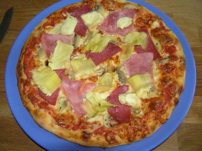 essen040510.jpg
