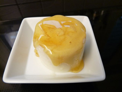 05.05.2010.01.JPG