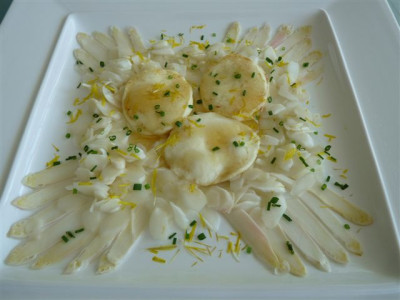 roher_Spargelsalat.Mai_2010.00.JPG