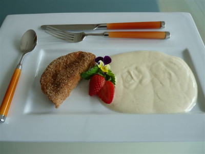 07.05.2010.01_3.JPG