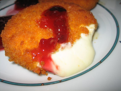 Camenbert.jpg