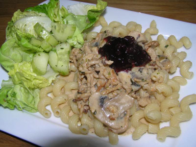 essen070510.jpg