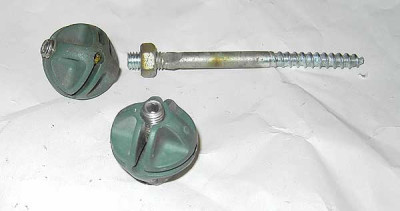Rankhilfe-1.jpg