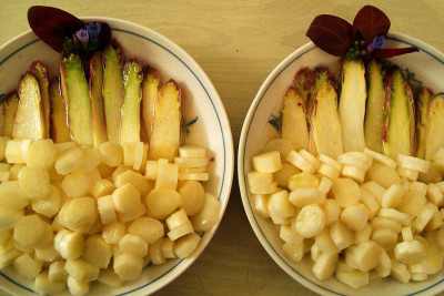 spargelsalat_zg.jpg