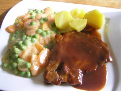 essen080510.jpg