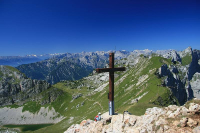 AAlpen085jpg.jpg