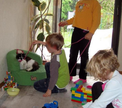 miezi-kinder.JPG