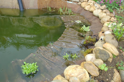Schwimmende_Jute_0010__4350.jpg
