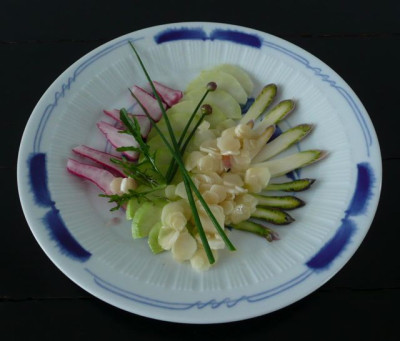 kuche_100509_1.jpg