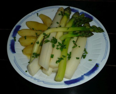kuche_100509_2.jpg