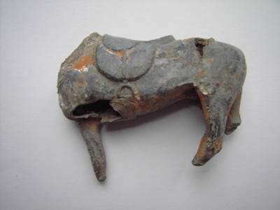PICT4616-2.JPG