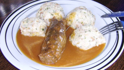02052010--1.jpg