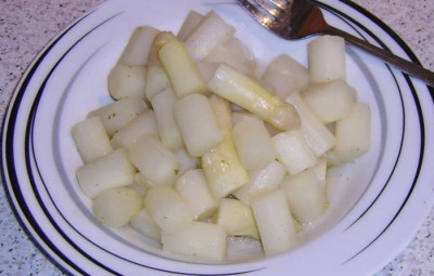 10052010.jpg