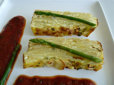 11.05.2010.01.JPG