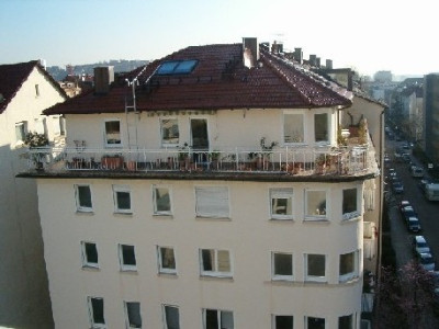 Haus1klein.jpg