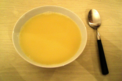legierte_spargelbruehe.jpg